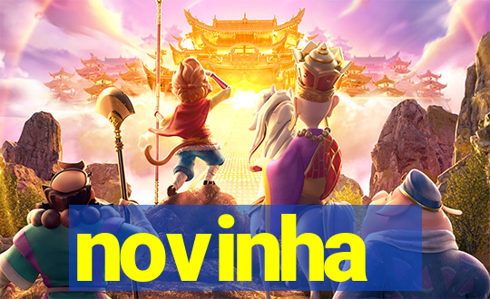 novinha -18 telegram